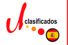Anuncios Clasificados gratis Asturias | Clasificados online | Avisos gratis